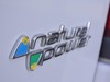 Fiat Professional Ducato 35 mh2 3.0 cng 136cv e6d-temp