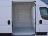 Fiat Professional Ducato 35 mh2 3.0 cng 136cv e6d-temp