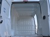 Fiat Professional Ducato 35 mh2 3.0 cng 136cv e6d-temp