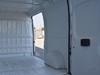 Fiat Professional Ducato 35 mh2 3.0 cng 136cv e6d-temp