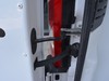 Fiat Professional Ducato 35 mh2 3.0 cng 136cv e6d-temp