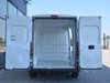 Fiat Professional Ducato 35 mh2 3.0 cng 136cv e6d-temp