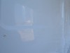 Fiat Professional Ducato 35 mh2 3.0 cng 136cv e6d-temp