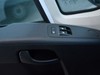 Fiat Professional Ducato 35 mh2 3.0 cng 136cv e6d-temp
