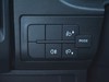 Fiat Professional Ducato 35 mh2 3.0 cng 136cv e6d-temp