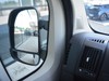 Fiat Professional Ducato 35 mh2 3.0 cng 136cv e6d-temp