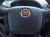Fiat Professional Ducato 35 mh2 3.0 cng 136cv e6d-temp