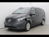 Mercedes Vans Vito 114 cdi long tourer pro auto my20