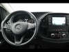 Mercedes Vans Vito 114 cdi long tourer pro auto my20