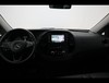 Mercedes Vans Vito 114 cdi long tourer pro auto my20