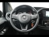 Mercedes Vans Vito 114 cdi long tourer pro auto my20
