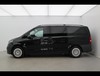 Mercedes Vans Vito 114 cdi long tourer pro auto my20