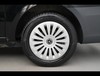 Mercedes Vans Vito 114 cdi long tourer pro auto my20