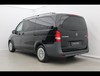 Mercedes Vans Vito 114 cdi long tourer pro auto my20