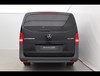 Mercedes Vans Vito 114 cdi long tourer pro auto my20