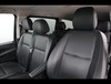 Mercedes Vans Vito 114 cdi long tourer pro auto my20
