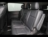 Mercedes Vans Vito 114 cdi long tourer pro auto my20