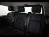 Mercedes Vans Vito 114 cdi long tourer pro auto my20