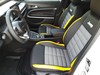 Jeep Avenger 1.2 turbo e-hybrid mhev 145cv the north face 4xe