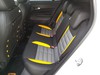 Jeep Avenger 1.2 turbo e-hybrid mhev 145cv the north face 4xe