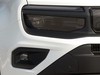 Jeep Avenger 1.2 turbo e-hybrid mhev 145cv the north face 4xe