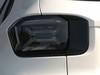 Jeep Avenger 1.2 turbo e-hybrid mhev 145cv the north face 4xe
