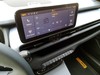 Jeep Avenger 1.2 turbo e-hybrid mhev 145cv the north face 4xe