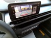 Jeep Avenger 1.2 turbo e-hybrid mhev 145cv the north face 4xe