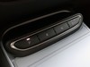 Jeep Avenger 1.2 turbo e-hybrid mhev 145cv the north face 4xe