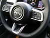 Jeep Avenger 1.2 turbo e-hybrid mhev 145cv the north face 4xe
