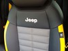 Jeep Avenger 1.2 turbo e-hybrid mhev 145cv the north face 4xe
