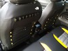 Jeep Avenger 1.2 turbo e-hybrid mhev 145cv the north face 4xe