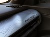 Jeep Avenger 1.2 turbo e-hybrid mhev 145cv the north face 4xe