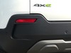 Jeep Avenger 1.2 turbo e-hybrid mhev 145cv the north face 4xe