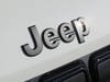 Jeep Avenger 1.2 turbo e-hybrid mhev 145cv the north face 4xe