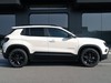 Jeep Avenger 1.2 turbo e-hybrid mhev 145cv the north face 4xe