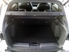 Jeep Avenger 1.2 turbo e-hybrid mhev 145cv the north face 4xe