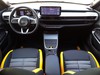Jeep Avenger 1.2 turbo e-hybrid mhev 145cv the north face 4xe