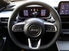 Jeep Avenger 1.2 turbo e-hybrid mhev 145cv the north face 4xe