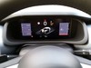 Jeep Avenger 1.2 turbo e-hybrid mhev 145cv the north face 4xe