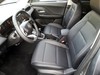Mg ZS 1.5 comfort
