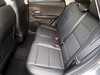 Mg ZS 1.5 comfort