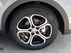 Mg ZS 1.5 comfort