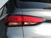 Mg ZS 1.5 comfort