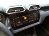 Mg ZS 1.5 comfort