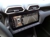 Mg ZS 1.5 comfort