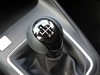 Mg ZS 1.5 comfort
