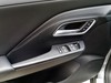 Mg ZS 1.5 comfort