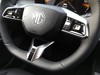 Mg ZS 1.5 comfort