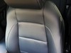 Mg ZS 1.5 comfort